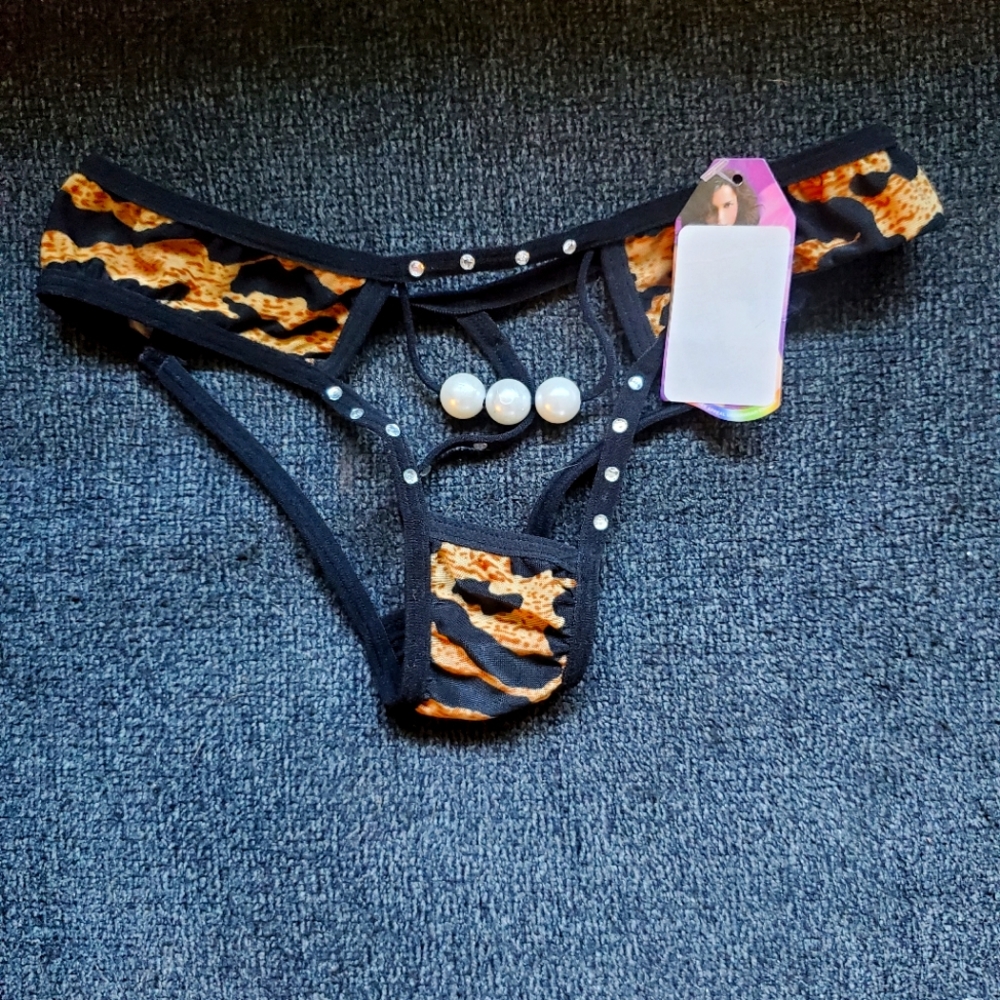 Panties